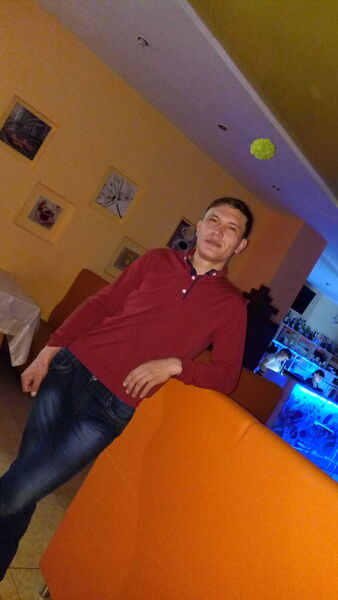  -,   , 37 ,   ,   , c 