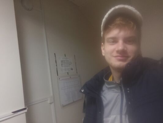  ,   , 19 ,   ,   