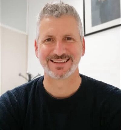  ,   Brian, 54 ,   ,   