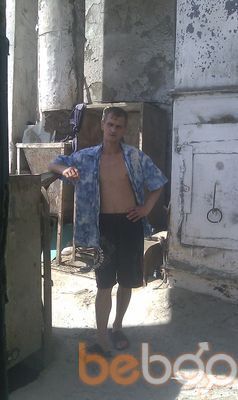  ,   , 50 ,     , c 
