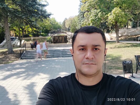  ,   , 41 ,     