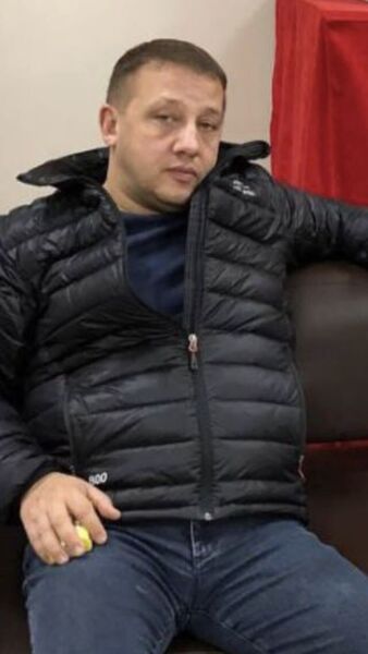  ,   , 45 ,   ,   