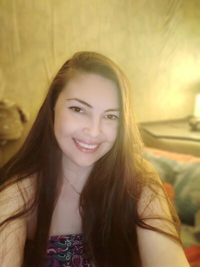  ,   , 38 ,   c 