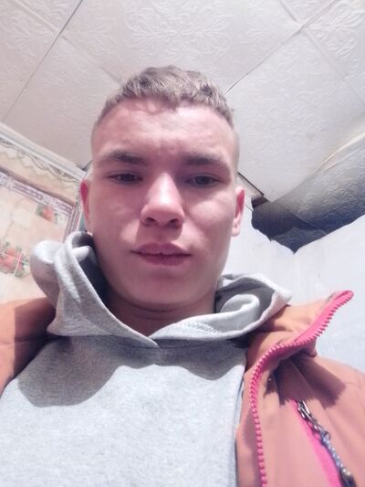 ,   , 23 ,   ,   
