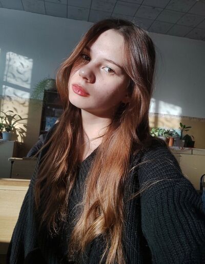  ,   , 22 ,   ,   , 