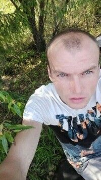  18041525  Vasya, 35 ,    -