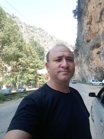  ,   , 52 ,   ,   