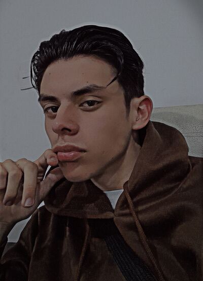  ,   Nicolas, 23 ,   ,   