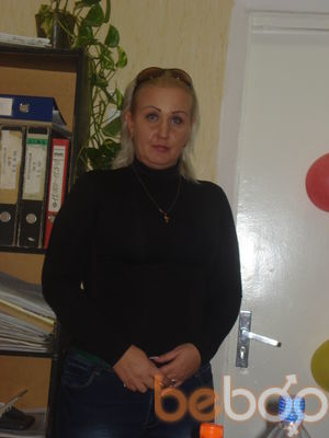  ,   , 47 ,   ,   , c 