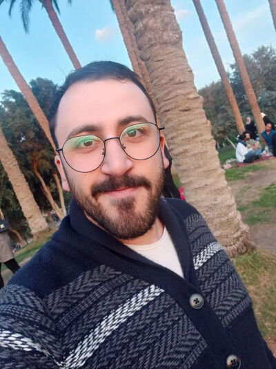  ,   Mohamed, 27 ,   ,   