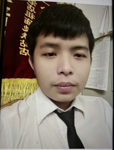  ,   Misshen, 28 ,   ,   