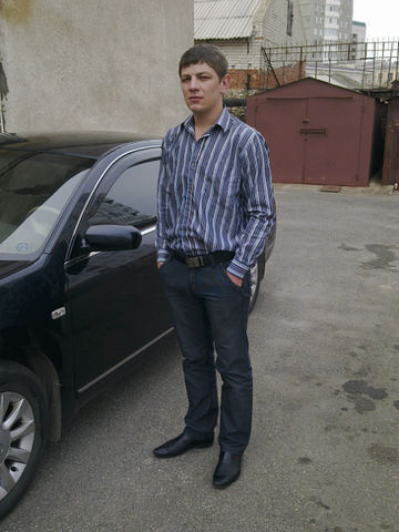  --,   , 37 ,   ,   , c 