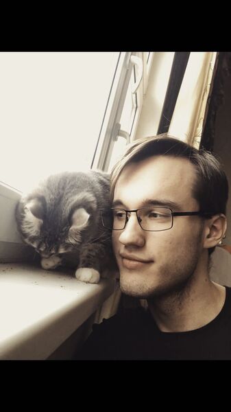  ,   Anton, 25 ,   ,   