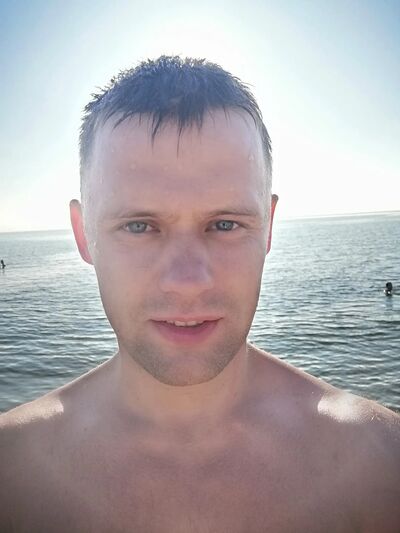  -,   , 35 ,   ,   , c 