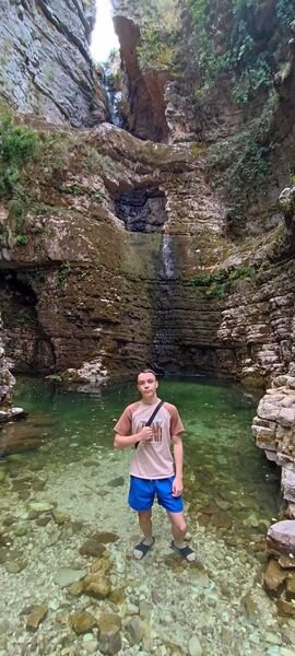  ,   , 18 ,   ,   , c , 