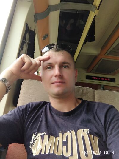  ,   Igari, 35 ,   ,   , c 