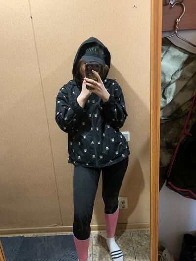  ,   , 18 ,   ,   , 