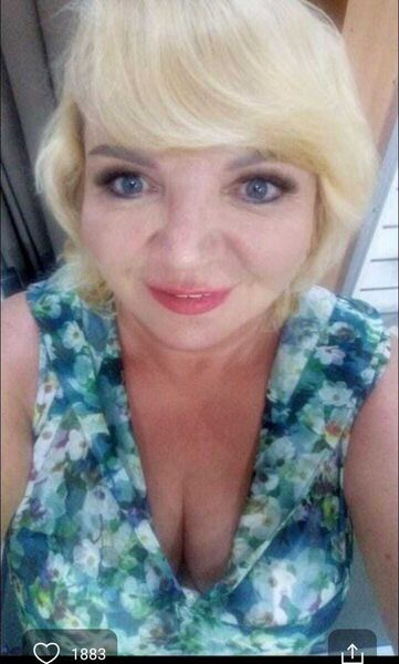  ,   Olga, 49 ,   ,   