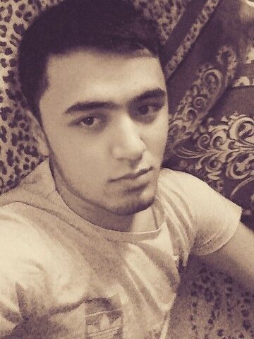  ,   D O N I, 28 ,   