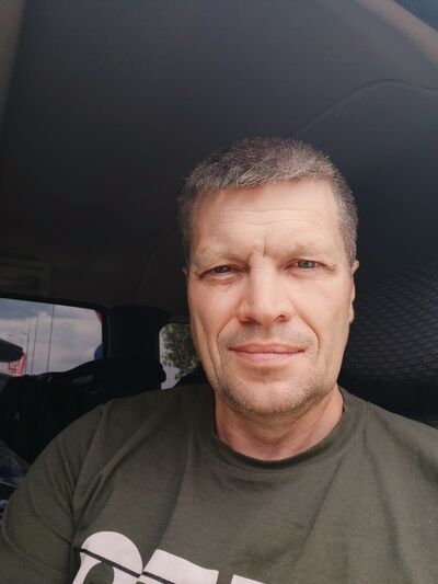  ,   , 53 ,   ,   , c , 