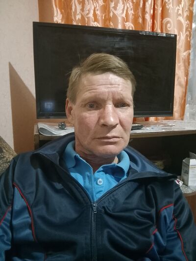  ,   , 53 ,   c 