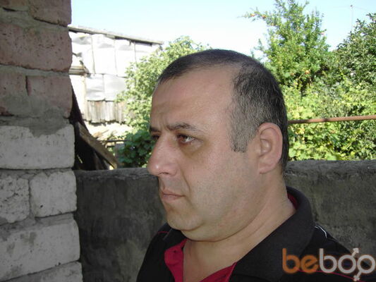  ,   Kaxa, 49 ,   ,   , c 