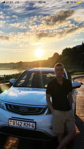  ,   Alexander, 25 ,   ,   