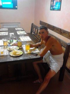  -,   Evgen, 38 ,  