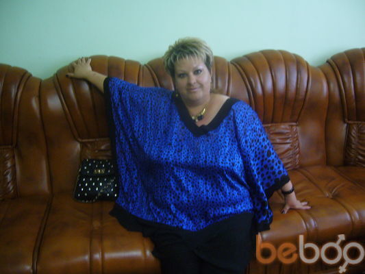  ,   , 56 ,  