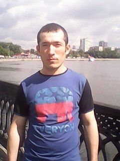  -,   , 40 ,   ,   , c , 