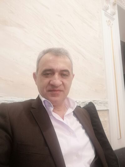  ,   , 54 ,   ,   