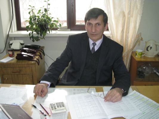  ,   , 55 ,   
