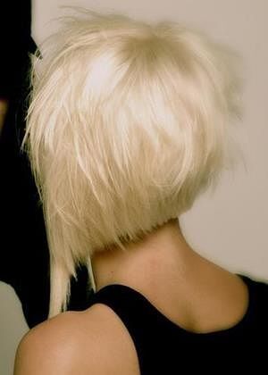  7025095  Leman, 37 ,    