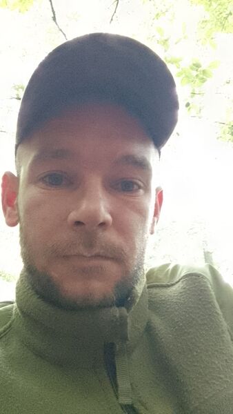  ,   Georgiy, 31 ,   ,   