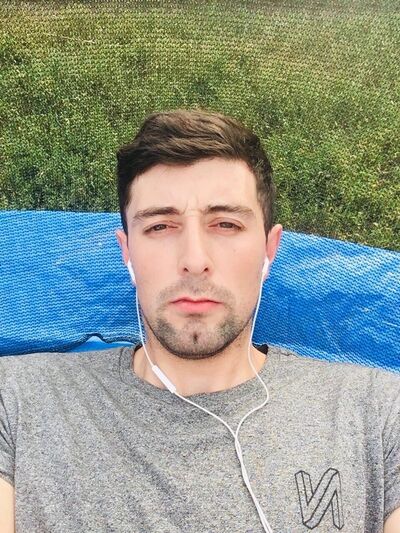  ,   , 36 ,     , c 