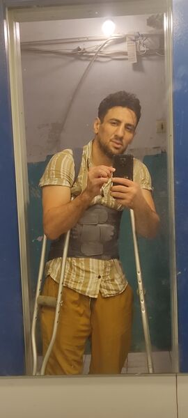  ,   Zaur abushev, 29 ,   ,   