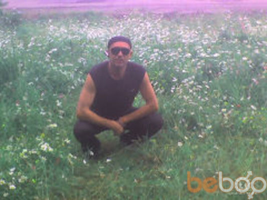  ,   Lotkinski, 59 ,   