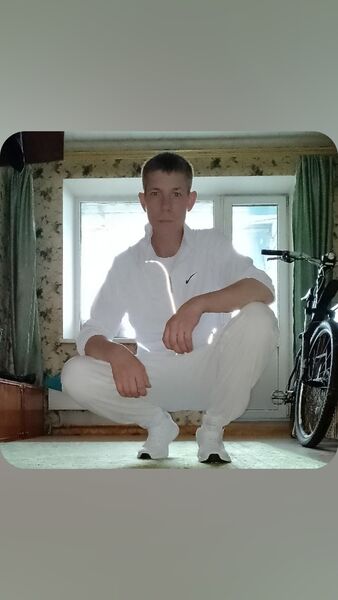 --,   , 40 ,  