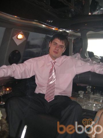  979665  Kontra001, 44 ,    