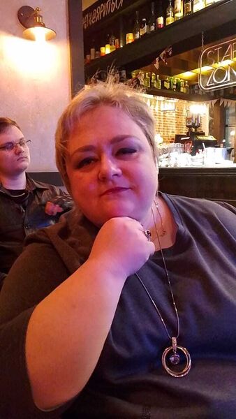  ,   , 46 ,   c 