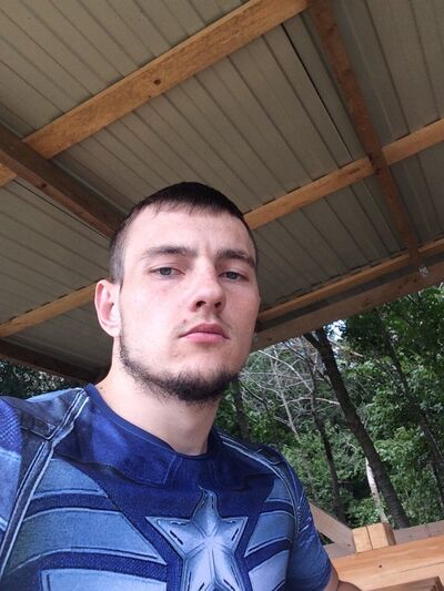  ,   , 25 ,   ,   , 