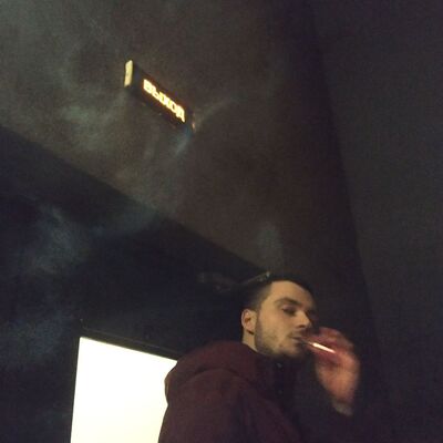  -,   , 26 ,   ,   