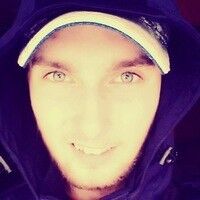  ,   Danchuk8, 28 ,   