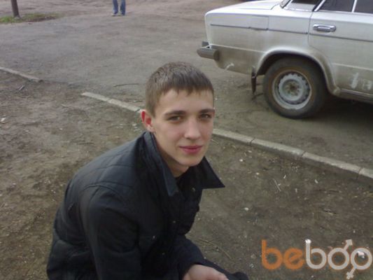  ,   , 34 ,     , c 