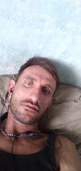  ,   , 39 ,   ,   , c , 