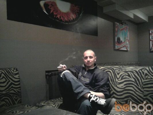  ,   Zikg, 41 ,  