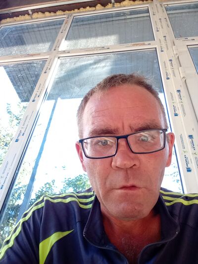  ,   , 41 ,   c 