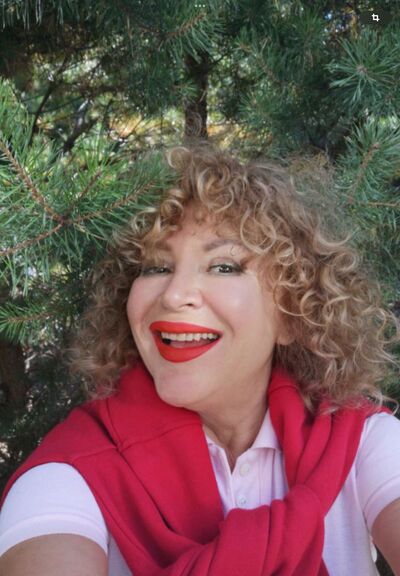  Kristianstad,   , 97 ,   ,   , c 