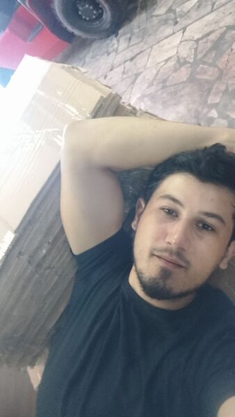  ,   , 25 ,  