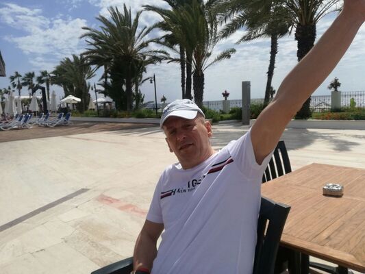  ,   Vjaceslav, 53 ,   ,   , c , 